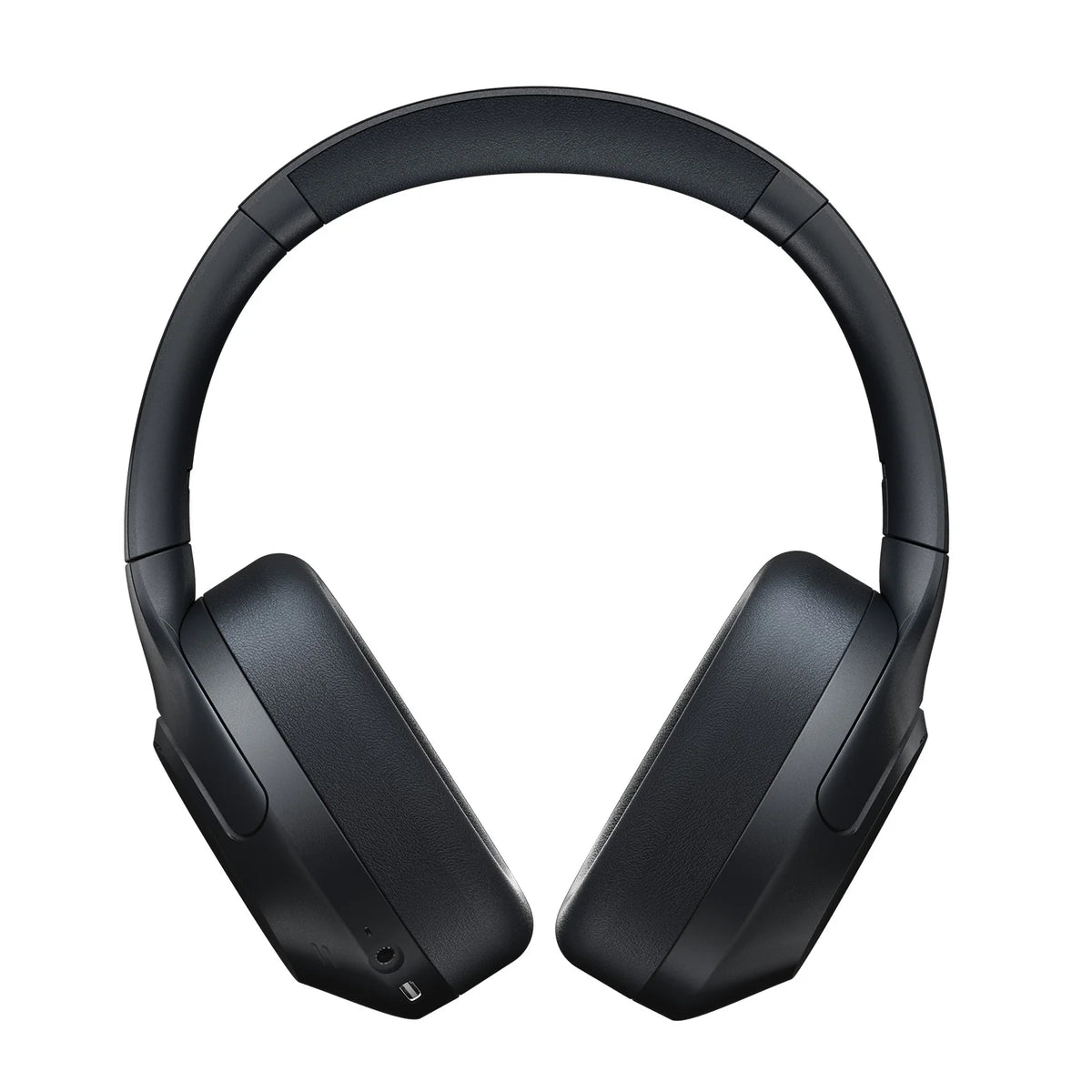 Haylou S30 Pro ANC Headphones – Black