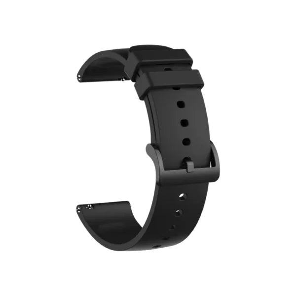 Haylou Vibe Smartwatch