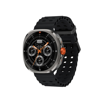 Haylou Vibe Smartwatch