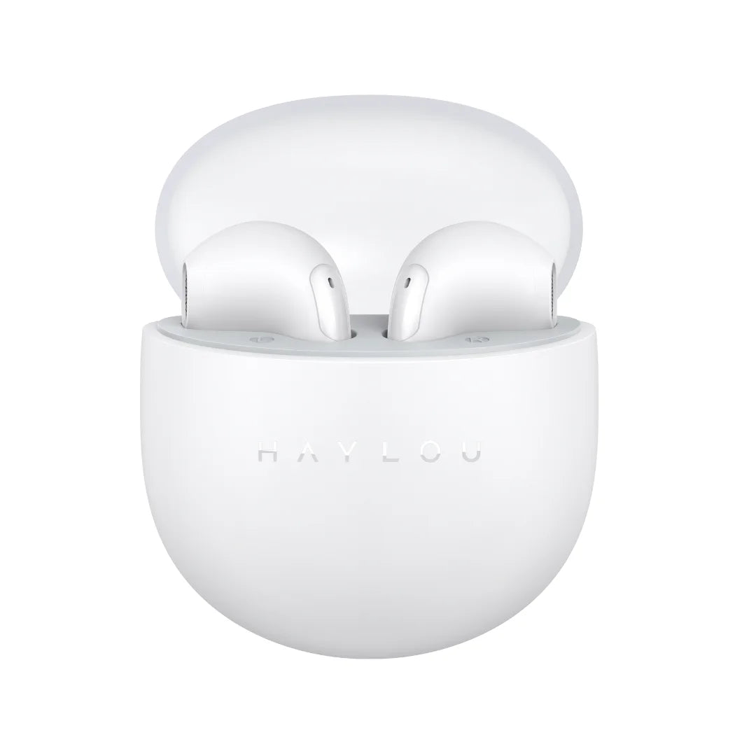 Haylou X1 Neo In-ear Bluetooth Earbuds – White