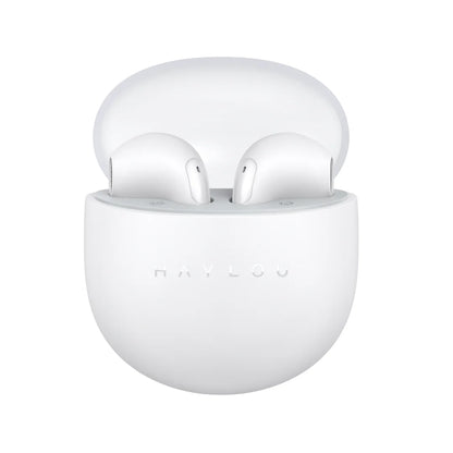 Haylou X1 Neo In-ear Bluetooth Earbuds – White