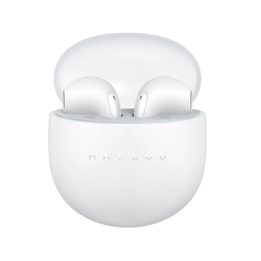 Haylou X1 Neo In-ear Bluetooth Earbuds – White