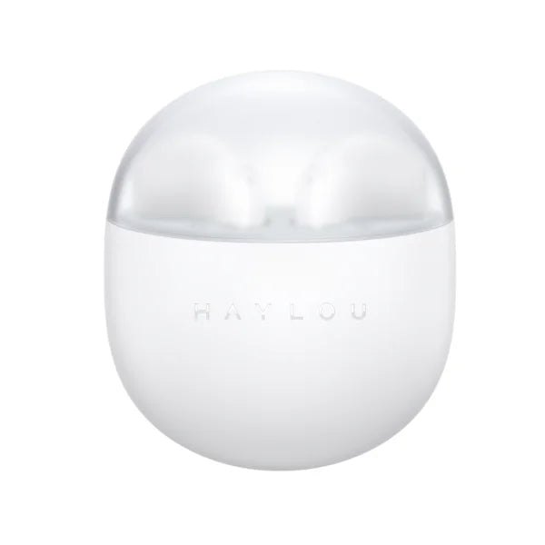 Haylou X1 Neo In-ear Bluetooth Earbuds – White