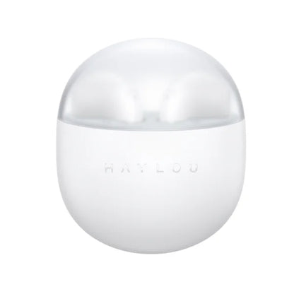 Haylou X1 Neo In-ear Bluetooth Earbuds – White