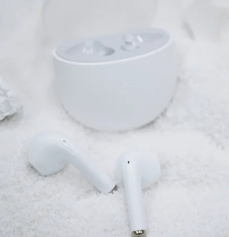 Haylou X1 Neo In-ear Bluetooth Earbuds – White