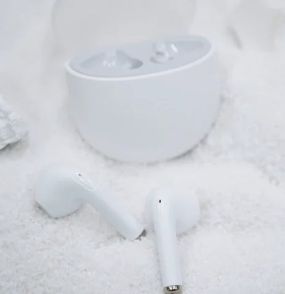 Haylou X1 Neo In-ear Bluetooth Earbuds – White