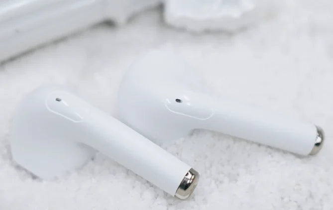 Haylou X1 Neo In-ear Bluetooth Earbuds – White