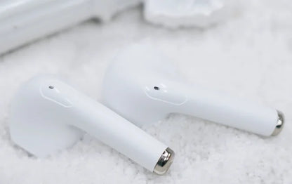Haylou X1 Neo In-ear Bluetooth Earbuds – White