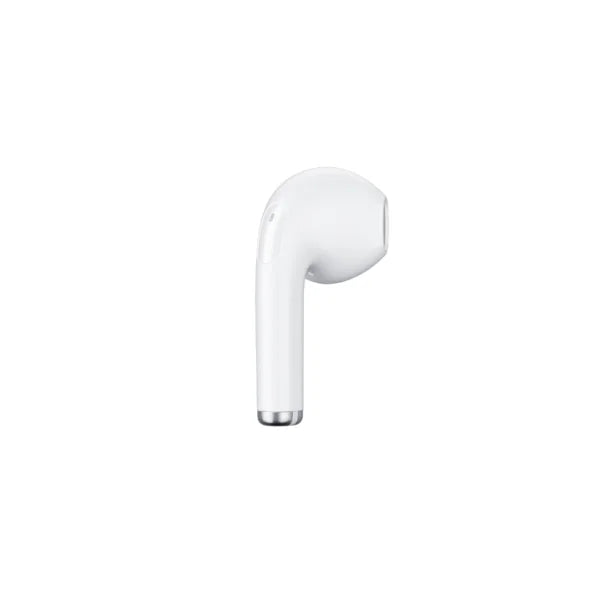 Haylou X1 Neo In-ear Bluetooth Earbuds – White
