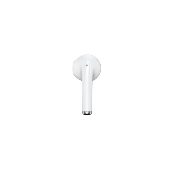 Haylou X1 Neo In-ear Bluetooth Earbuds – White