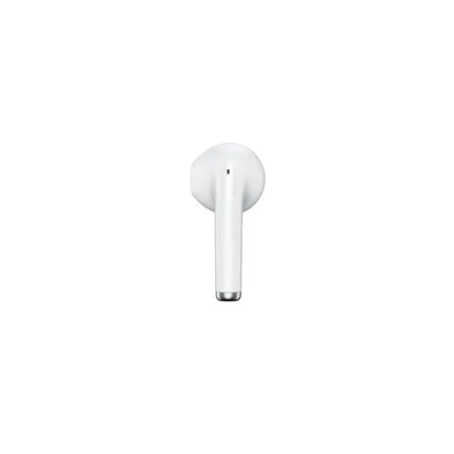 Haylou X1 Neo In-ear Bluetooth Earbuds – White