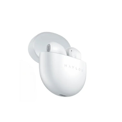 Haylou X1 Neo In-ear Bluetooth Earbuds – White