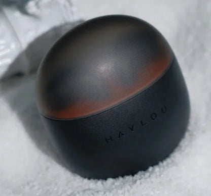 Haylou X1 Neo In-ear Bluetooth Earbuds – Black