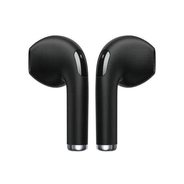 Haylou X1 Neo In-ear Bluetooth Earbuds – Black