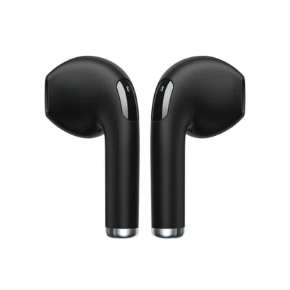 Haylou X1 Neo In-ear Bluetooth Earbuds – Black