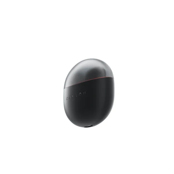 Haylou X1 Neo In-ear Bluetooth Earbuds – Black