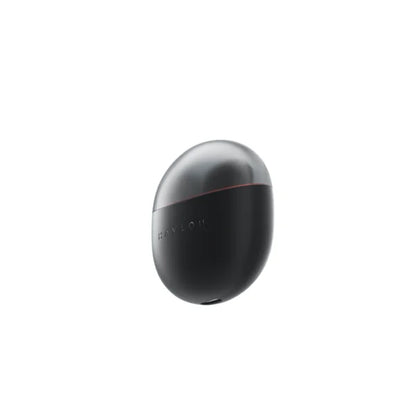 Haylou X1 Neo In-ear Bluetooth Earbuds – Black