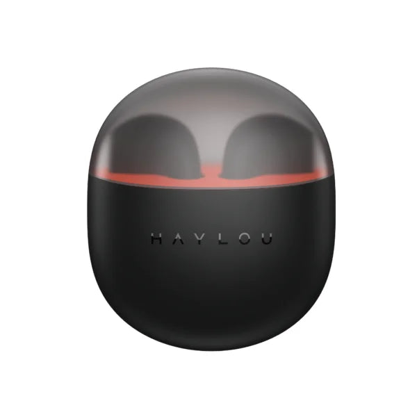 Haylou X1 Neo In-ear Bluetooth Earbuds – Black