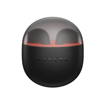 Haylou X1 Neo In-ear Bluetooth Earbuds – Black