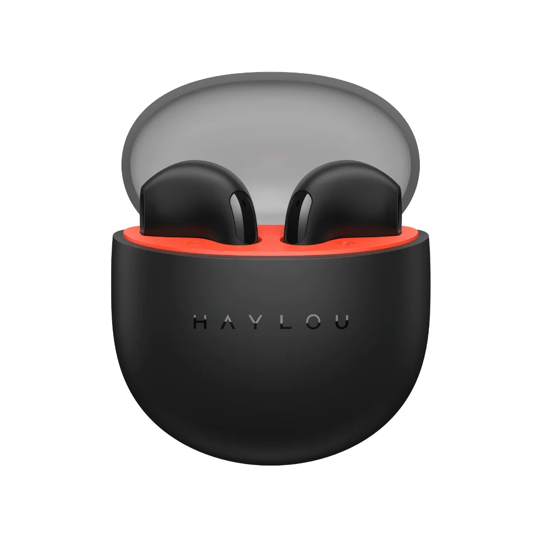 Haylou X1 Neo In-ear Bluetooth Earbuds – Black