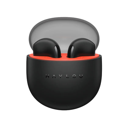 Haylou X1 Neo In-ear Bluetooth Earbuds – Black