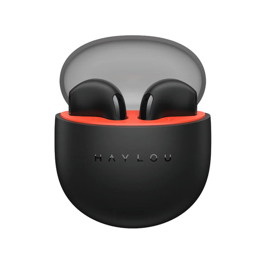 Haylou X1 Neo In-ear Bluetooth Earbuds – Black