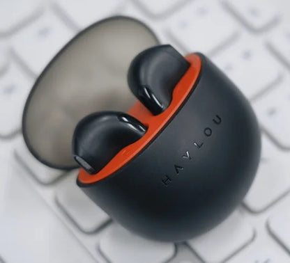 Haylou X1 Neo In-ear Bluetooth Earbuds – Black