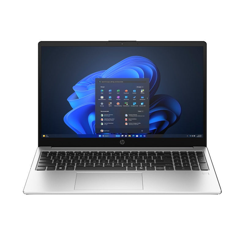 Hp 250R G10 | Core 3 14th Gen | 8GB | 512GB