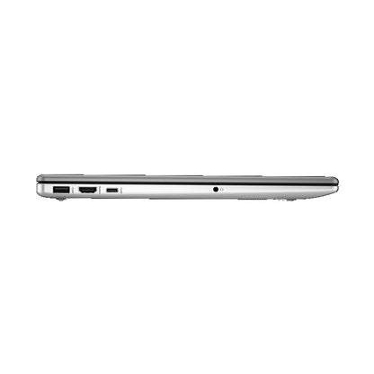 Hp 250R G10 | Core 3 14th Gen | 8GB | 512GB