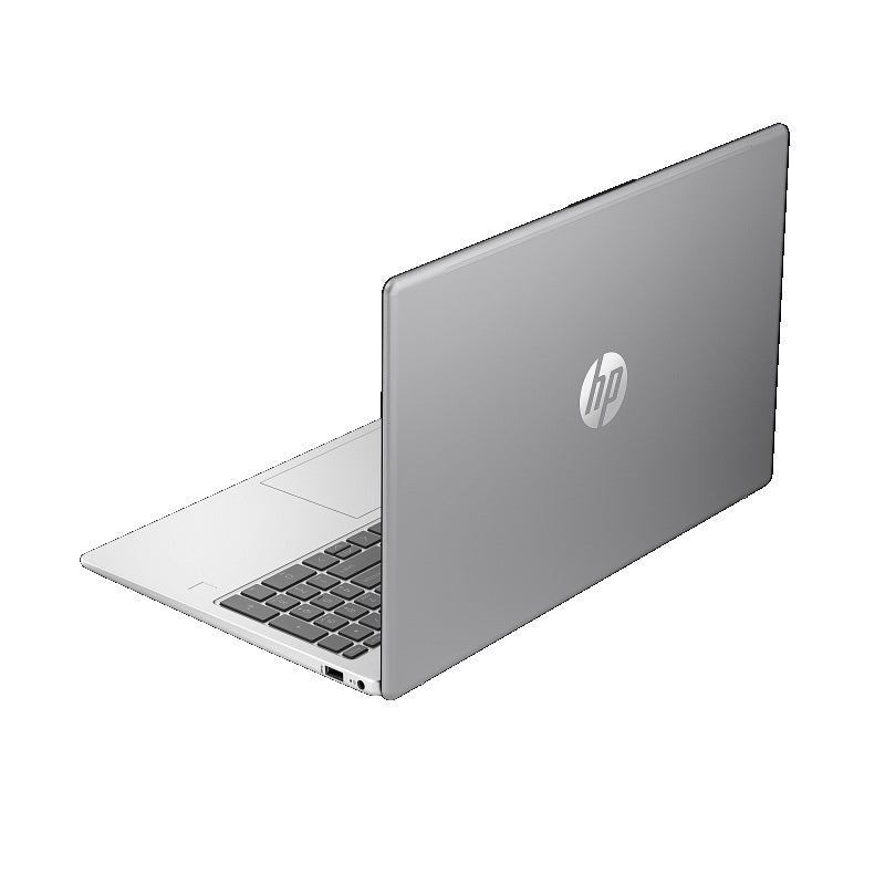 Hp 250R G10 | Core 3 14th Gen | 8GB | 512GB