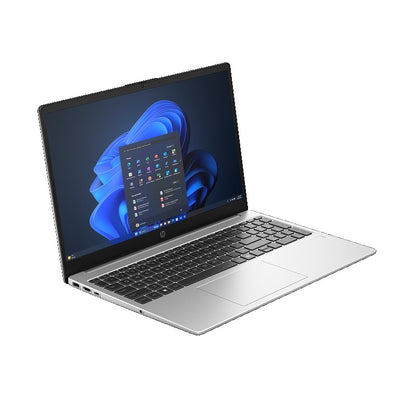 Hp 250R G10 | Core 3 14th Gen | 8GB | 512GB