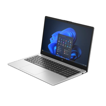 Hp 250R G10 | Core 3 14th Gen | 8GB | 512GB