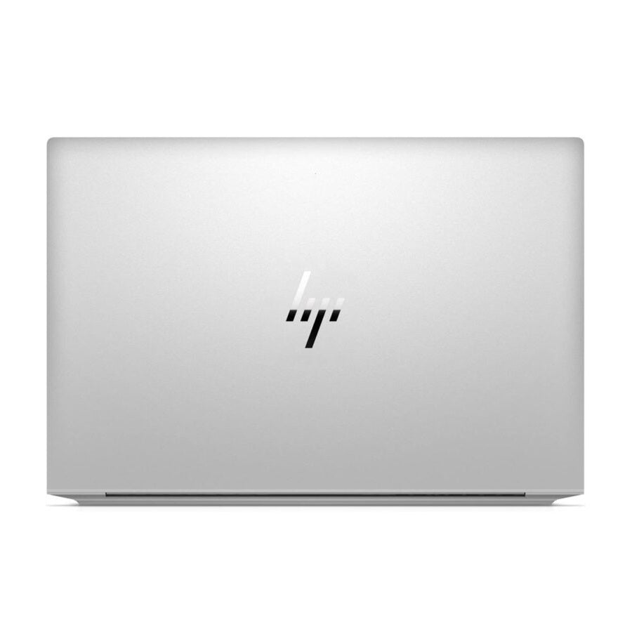 Pre-Owned Hp Elitebook 850 G8 | i5 11th Gen | 8GB | 256GB