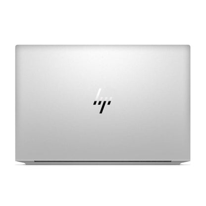Pre-Owned Hp Elitebook 850 G8 | i5 11th Gen | 8GB | 256GB