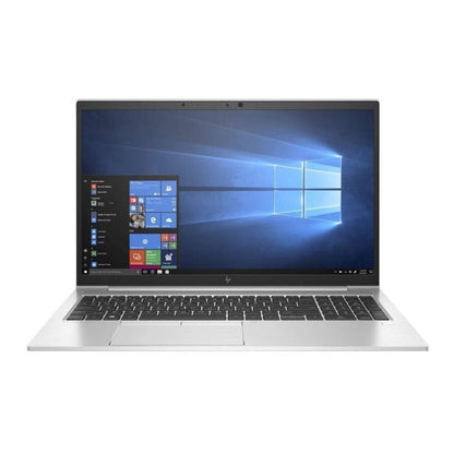 Pre-Owned Hp Elitebook 850 G8 | i5 11th Gen | 8GB | 256GB