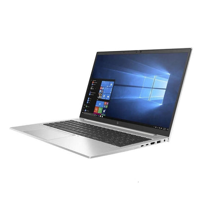 Pre-Owned Hp Elitebook 850 G8 | i5 11th Gen | 8GB | 256GB