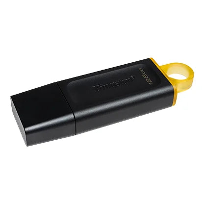 Kingston 128GB DataTraveler® Exodia USB Flash Drive