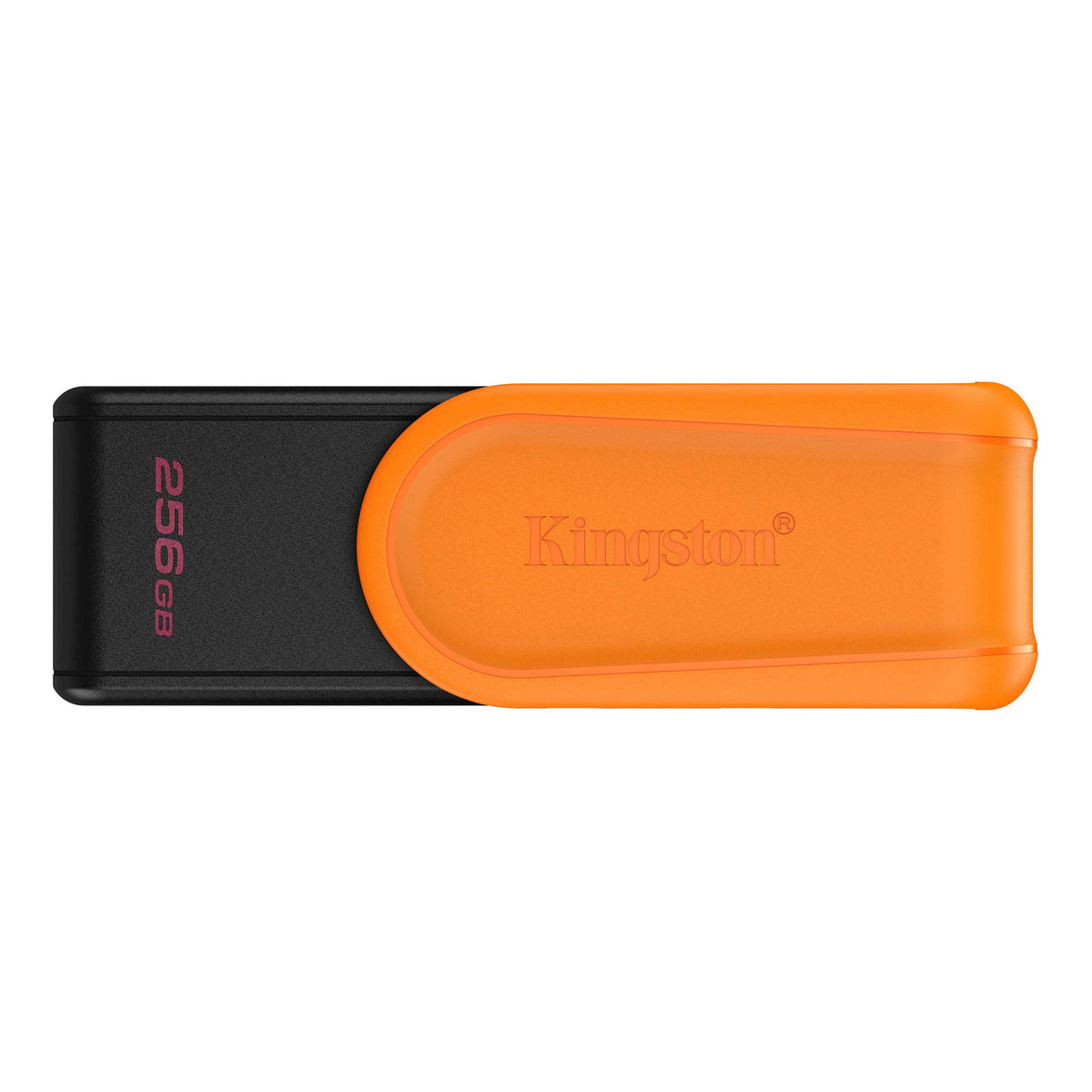 Kingston 256GB DataTraveler® Exodia S USB Flash Drive