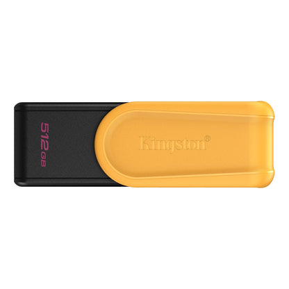 Kingston 512GB DataTraveler® Exodia S USB Flash Drive