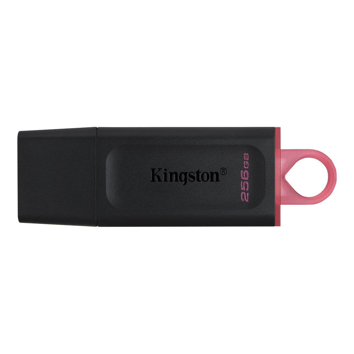 Kingston 256GB DataTraveler® Exodia USB Flash Drive