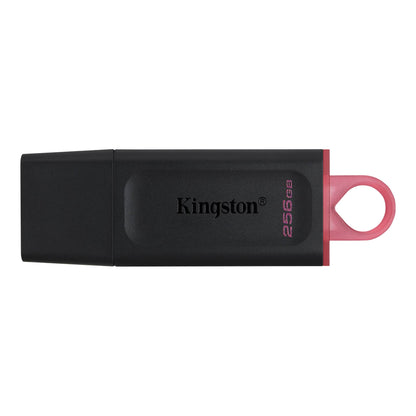 Kingston 256GB DataTraveler® Exodia USB Flash Drive