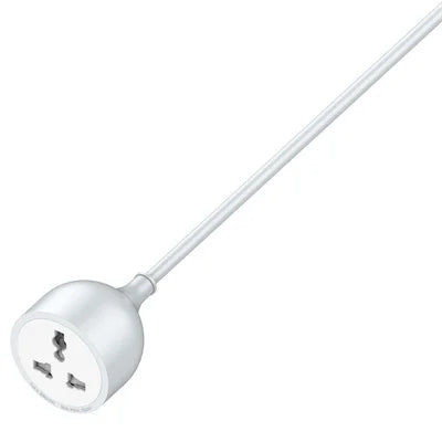 LDNIO Universal Outlet 5 Meter Extension Power Cord - SC1017