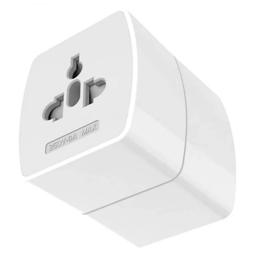 LDNIO Z4 Universal Travel Adapter