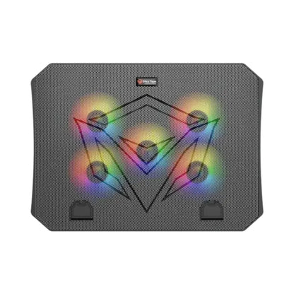 Meetion CP3030 Gaming Laptop Cooling Pad