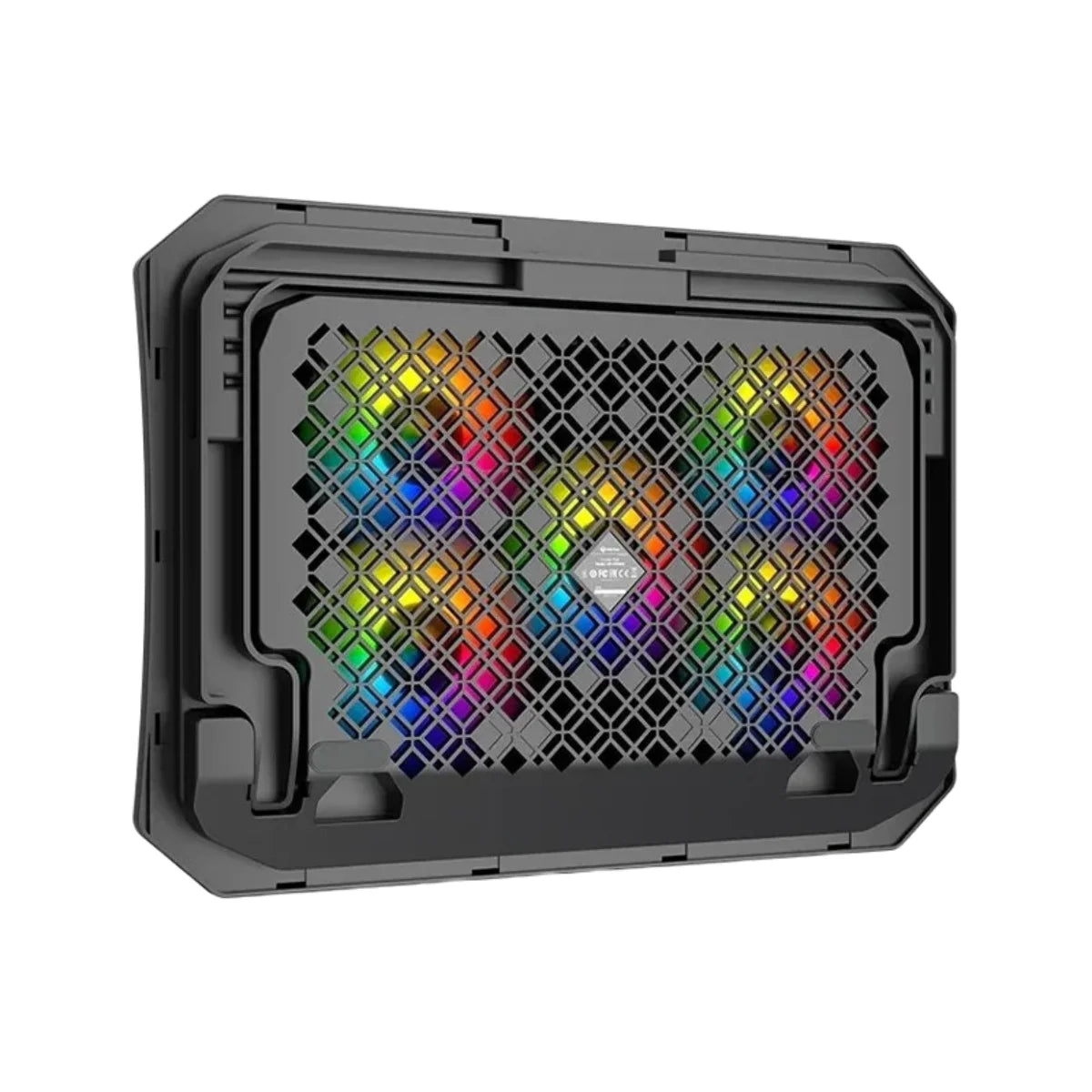 Meetion CP3030 Gaming Laptop Cooling Pad