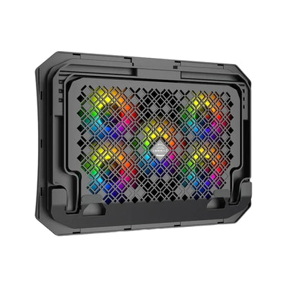 Meetion CP3030 Gaming Laptop Cooling Pad