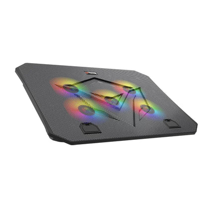 Meetion CP3030 Gaming Laptop Cooling Pad