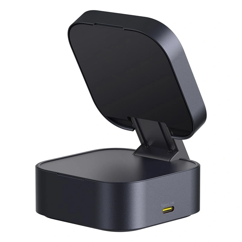 Baseus PicoGo Series 2-in-1 Magnetic Wireless Charger Qi2 67W