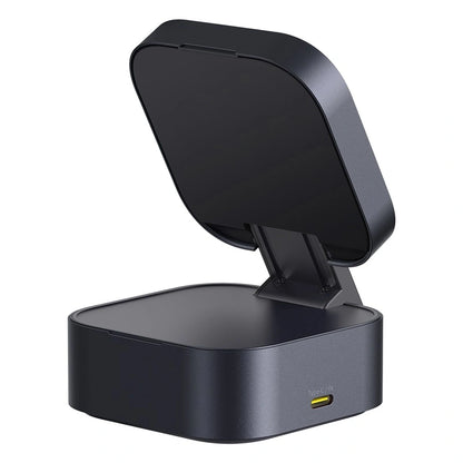 Baseus PicoGo Series 2-in-1 Magnetic Wireless Charger Qi2 67W
