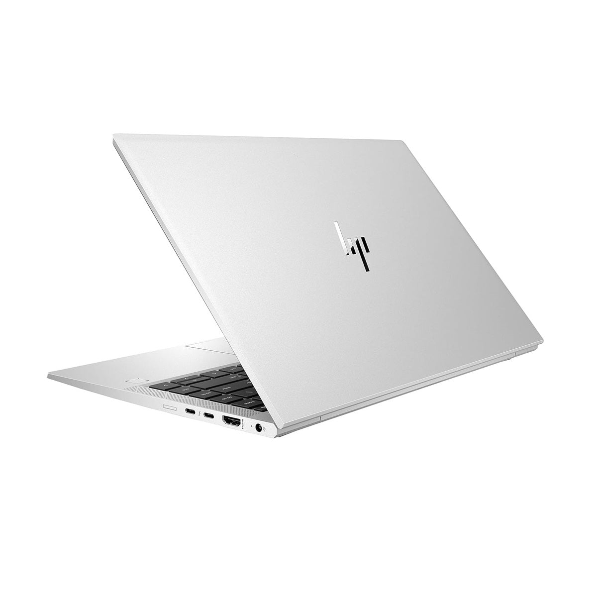Pre-Owned Hp Elitebook 840 G8 | i7 11th Gen | 8GB | 256GB